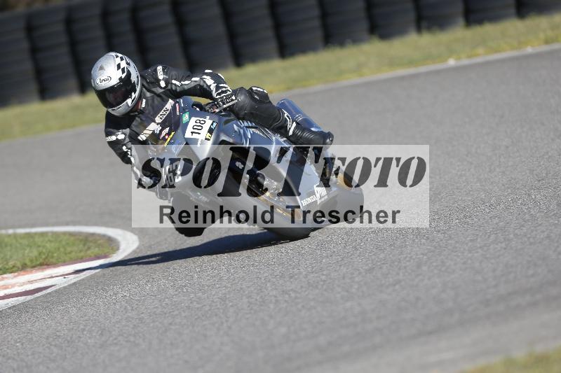 /45 15.09.2026  Trackday Domi Aegerter Trackday ADR/Gruppe gruen/108